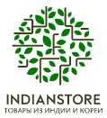 Индийская, корейская косметика от 3,29 руб, подарочные наборы от 22,72 руб. в магазине косметики "Indianstore"