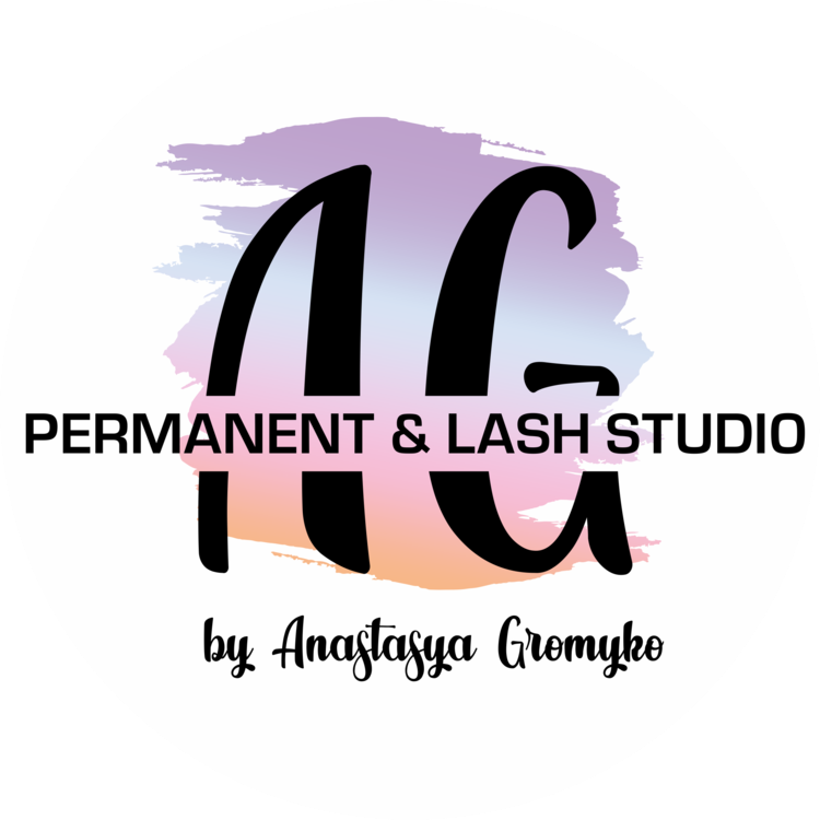 Увеличение губ препаратом "Pr.Volume" со скидкой 20% в Могилеве