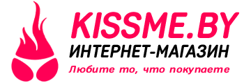 Игрушки для взрослых со скидкой до 22% от интернет-магазина "Kissme.by" + доставка
