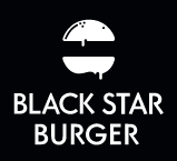 Бургеры "Black Star Burger" в ТРЦ "Galleria" от 1,80 руб.