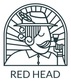 Сет закусок "Red head" за 25 р, сет из сморребродов + напиток за 27 р. в баре "Red Head"