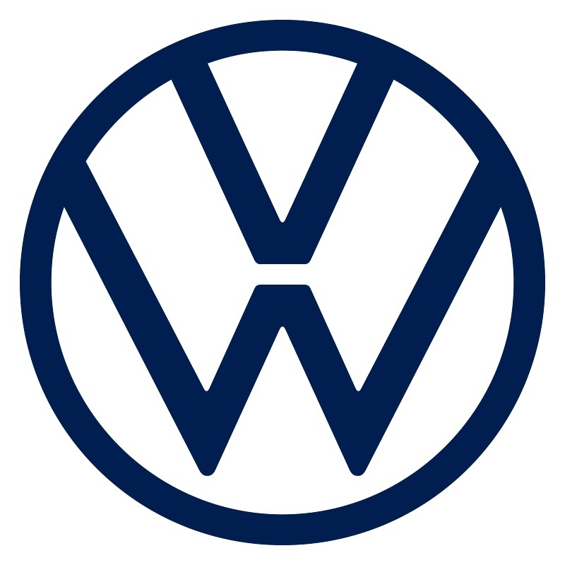Обучение в автошколе при автоцентре дилера "Volkswagen" за 744 р. в Могилеве