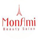 Комплексы по маникюру и педикюру от 29 руб. в салоне красоты "Монами"