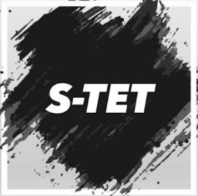 Бесплатная консультация косметолога (0 руб), уходы за кожей лица от 27 руб. в студии косметологии "S-TET"