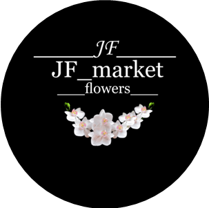 Цветы, букеты, цветочные композиции от 3,50 р. в магазине цветов "JF_market"