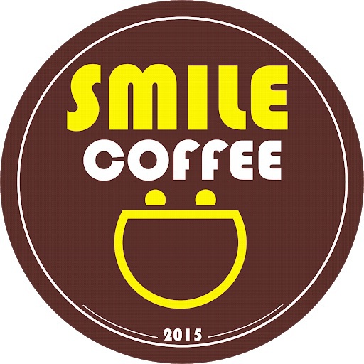 Комбо из 2-х любых напитков со скидкой 50% в кофейне "Smile Coffee" в Могилеве