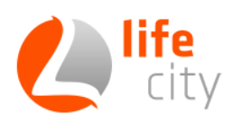 Аренда сквош-корта всего за 12,50 р/час в центре &quot;Life City&quot;