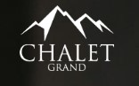Аренда шале со скидкой до 24% в усадьбе "Grand Chalet"