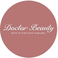 9 бесплатных зон! Лазерная эпиляция от 1 руб. на "Alma Lasers-Soprano ICE" в центре "Doctor Beauty"