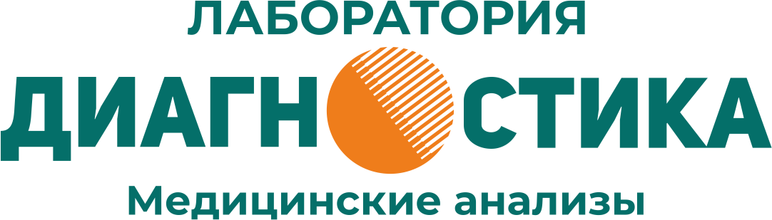 Комплекс "Скрининговое исследование щитовидной железы" за 21,37 руб. в медицинской лаборатории "Диагностика"