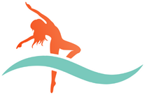 Абонементы на групповые занятия по фитнесу и танцам всего за 47,50 руб. в студии "LouLou Fitness Minsk"