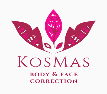 Массаж лица и тела, программы похудения, ручная липокоррекция от 20 руб. в студии красоты "KosMas"