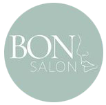 Стрижка горячими ножницами (термострижка) + уход, ботокс волос от 19 руб.