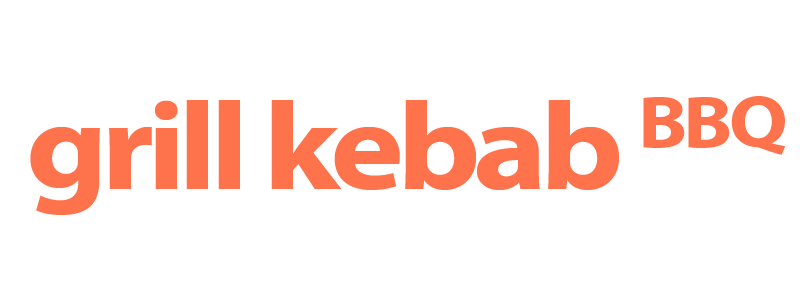 Кебабы, шашлык со скидкой до 50% с доставкой или навынос от "Grill Kebab BBQ"