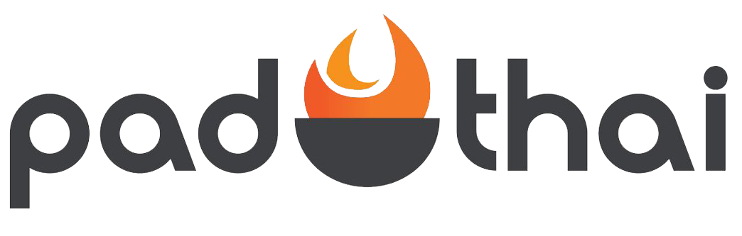 Лапша и рис WOK от 4,75 руб. от ресторана "Pad Thai": в кафе + навынос + доставка