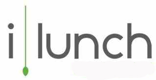 Вкусные бизнес-ланчи от 11,50 руб. в ресторане "I Lunch" + доставка