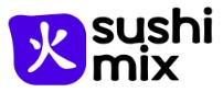 Роллы, суши-сет "Собери сам" от 5,25 руб. от "Sushi Mix" навынос + доставка в Гродно 