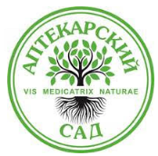 Посещение экскурсионно-туристического комплекса "Аптекарский сад" от 3 руб/билет