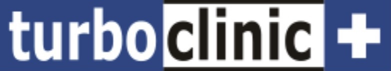 Все виды ремонта авто от 15 руб, моторные масла от 9 руб. в "Турбоклиник 24"