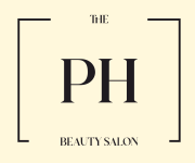 Аппаратное удаление волос от 10 руб. в салоне красоты "PH Beauty" в Гродно