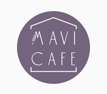 Венские вафли + капучино на выбор от 5,75 р. в уютном "Mavi cafe"