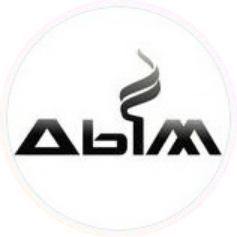 Скидка до 50% на кальян (бестабачная смесь) и основное меню в "Дым Lounge" в Борисове