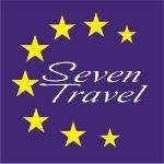 Сплав-прогулка на лодках с электромоторами по р. Щара и гриль-ужин за 59 руб/1 день