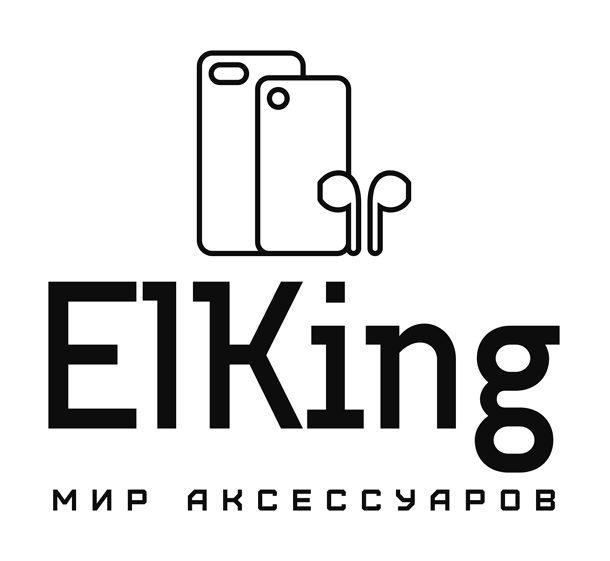 Оклейка всего телефона, гидрогелевая пленка, чехлы, мобильные аксессуары от 10 руб. в "ElKing"