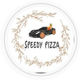 Пиццы от 6,50 руб/до 1120 г от службы доставки "Speedy pizza" в Бресте 