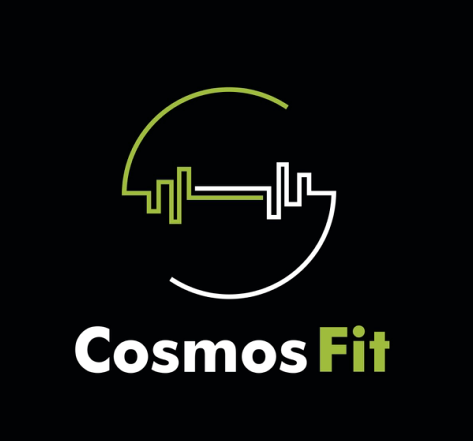 Безлимитный абонемент, персональные тренировки со скидкой до 30% в фитнес-клубе "CosmosFit"