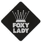 Мужские и женские стрижки всего от 12,50 р. в "Foxy Lady"