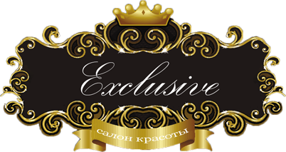 Татуировка от 54 руб. в салоне красоты "Exclusive"