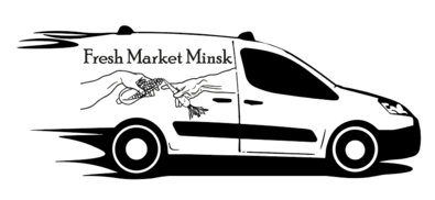 Зелень, овощи, фрукты, ягоды, орехи, сухофрукты со скидкой 15% + доставка