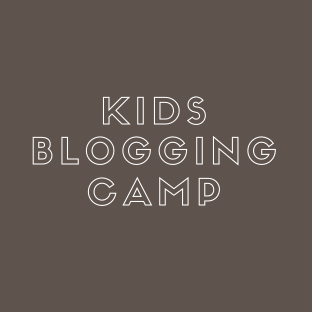 Выездной загородный лагерь для юных блогеров “Kids Blogging camp” за 49 руб/день