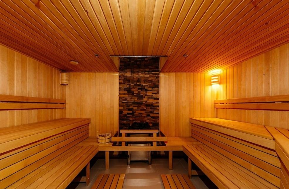 Harvia sauna s. Сауна лайф ухтомского 9. Сауна на ухтомского ижевск. Sauna life. Сауна лайф.