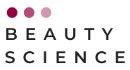 Красивые мастер-классы для подростков: уход за кожей и волосами, макияж за 25 руб. в академии "Beauty Science"