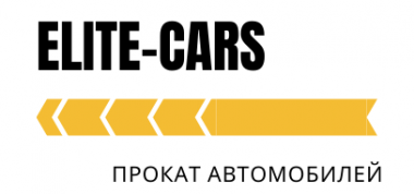 Аренда авто премиум класса с водителем, авто на свадьбу от 48 руб/час
