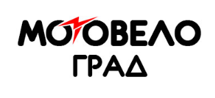 Предсезонное техническое обслуживание велосипеда за 20 руб. в "Мотовело Град"