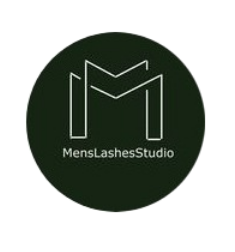 Наращивание ресниц от 25 руб. в салоне красоты "Men'sLashesStudio" в Гродно