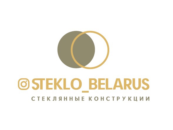 Стеклянные душевые перегородки со скидкой 15% от "Steklo_Belarus"