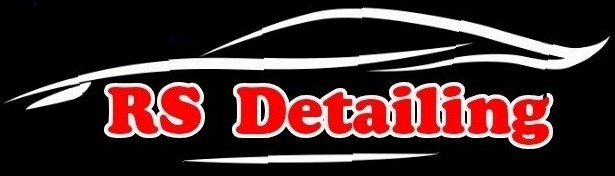 Ручная мойка авто, полировка фар от 10 руб. в "RS. Detailing" 