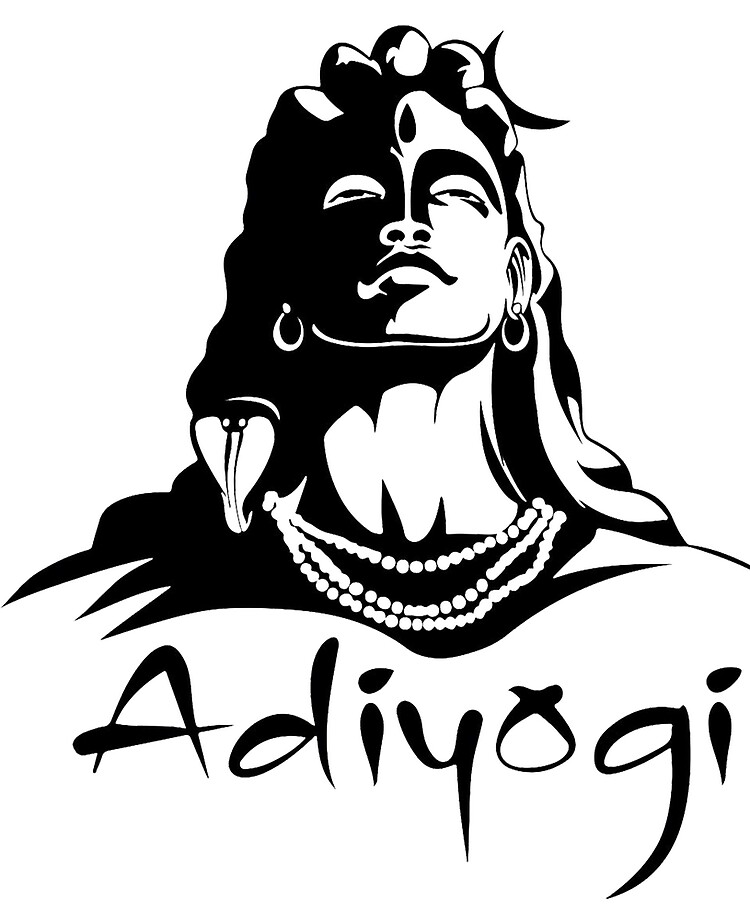 Бесплатное пробное онлайн-занятие по йоге (0 руб), абонемент за 3,75 руб/онлайн-занятие в йога-студии "AdiYogi"