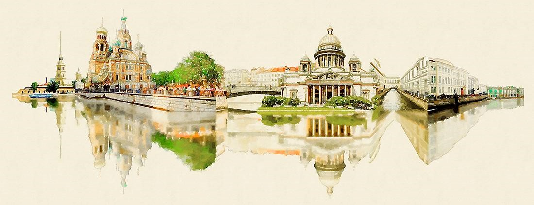 Паломнические туры в Россию от туристического агентства "Ра-мари" от 375,90 руб/до 10 дней