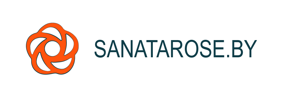 Антицеллюлитный вибро-вакуумный массаж на аппарате "Нолар" от 25 р/60 мин в студии биомеханической стимуляции "Саната Розмари"