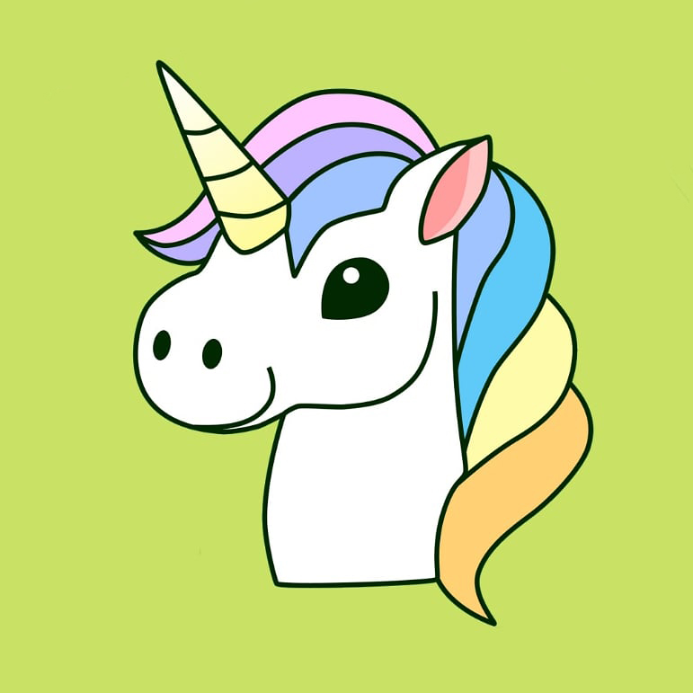 Интерактивные спектакли для детей за 15 руб/билет