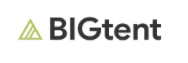 Шатры-​трансформеры со скидкой 10% в интернет-магазине "BIGtent"