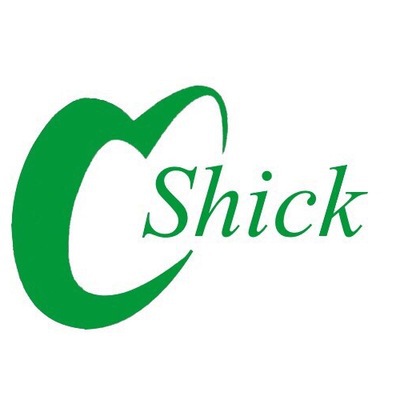 Профессиональная гигиена полости рта, удаление зубов, лечение кариеса со скидкой до 50% в стоматологии "Шик-Денталь"