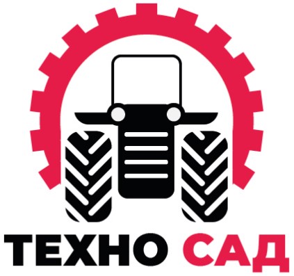 Батуты, вентилятор "Sencor" и бензокосы "Shtenli", "Goodluch", "Profi" со скидкой до 20% в магазине садовой техники "Техносад"