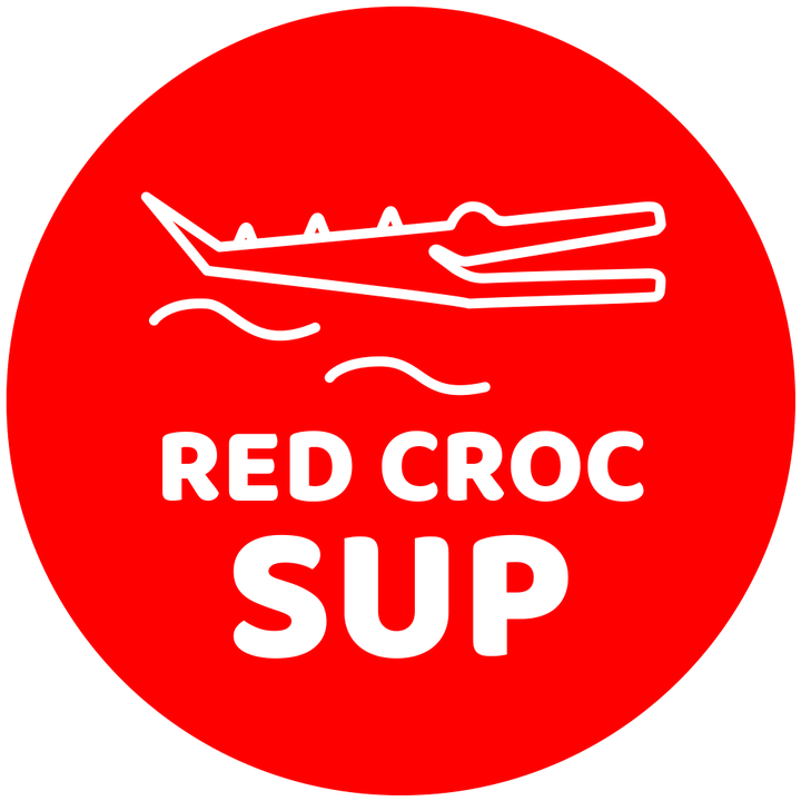 Сплав на SUP-серфах от 15 руб/час