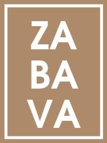 Аренда деревянных игр от 35 руб/сутки от компании "Zabava"